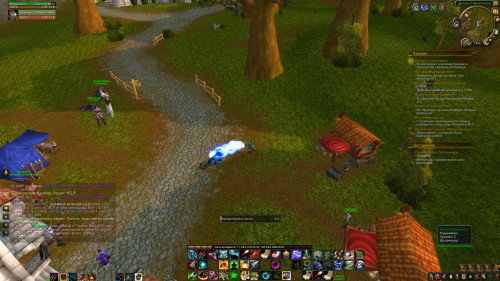 WoWScrnShot 071121 183106