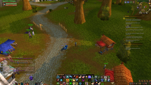 WoWScrnShot 071121 183109