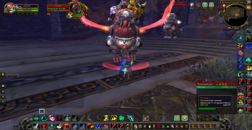 WoWScrnShot 071221 105313