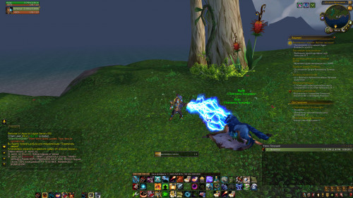 WoWScrnShot 071321 085827