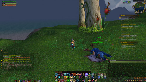 WoWScrnShot 071321 085829