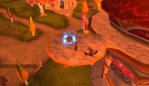 2021 07 13 14 54 36 (2)