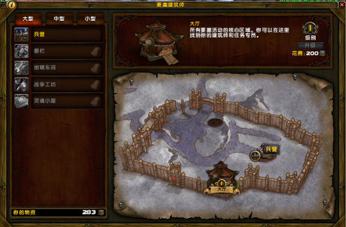 QQ图片20210714135730