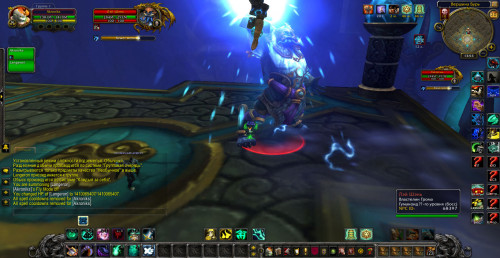 WoWScrnShot 072021 135328