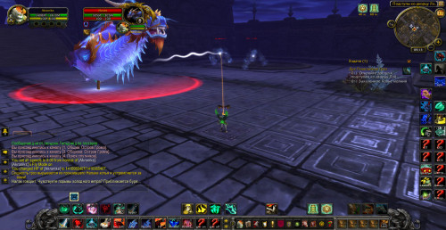 WoWScrnShot 072121 091329