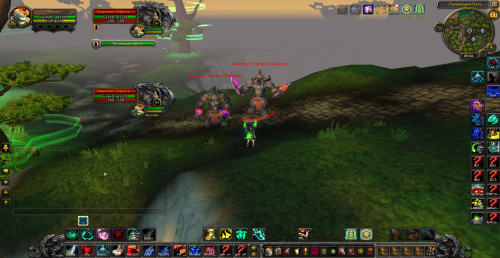 WoWScrnShot 072121 093604