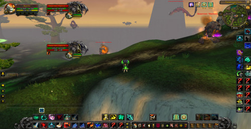 WoWScrnShot 072121 093623