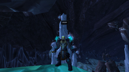 WoWScrnShot 072421 210037