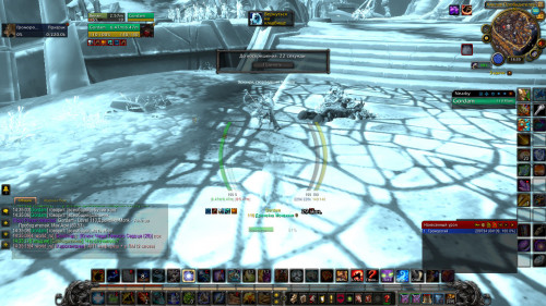 WoWScrnShot 072521 143516