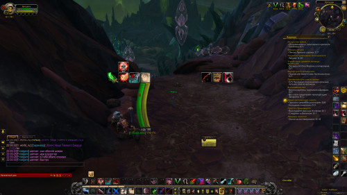 WoWScrnShot 072621 220037
