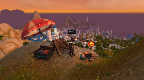 Desktop Screenshot 2021.07.26 21.05.35.83