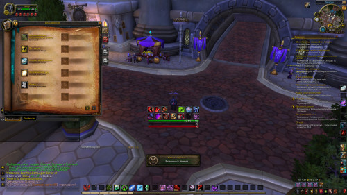WoWScrnShot 072721 103031
