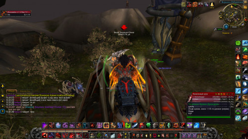 WoWScrnShot 072921 102859
