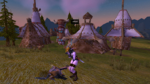 WoWScrnShot 080121 234036