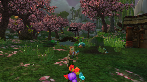 WoWScrnShot 080121 232425