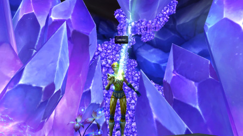 WoWScrnShot 080121 232033