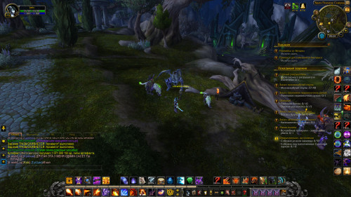 WoWScrnShot 080321 052437