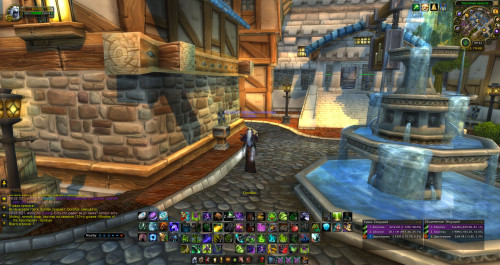 WoWScrnShot 080421 093354