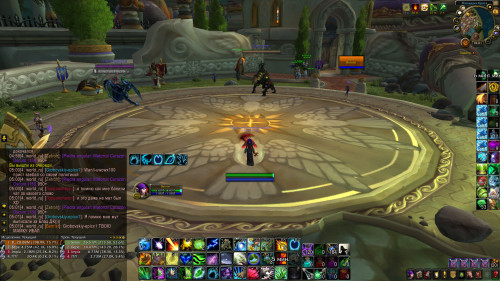 WoWScrnShot 080821 050128