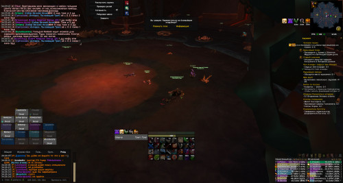 WoWScrnShot 080721 142636