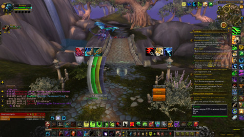 WoWScrnShot 080921 190420