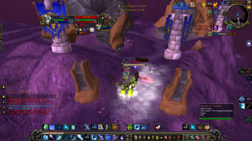 WoWScrnShot 080221 160400