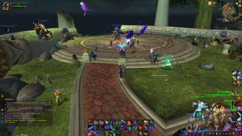 WoWScrnShot 080921 131909