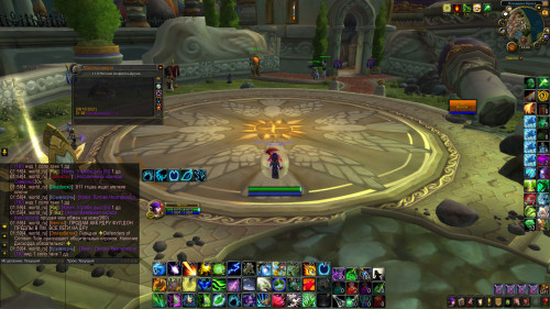 WoWScrnShot 081021 020007