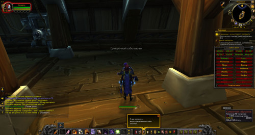 WoWScrnShot 081221 224946