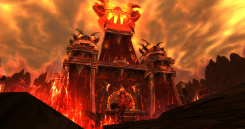 WoWScrnShot 081421 102836