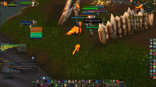 WoWScrnShot 081921 194042
