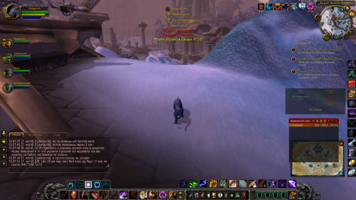 WoWScrnShot 082721 130830