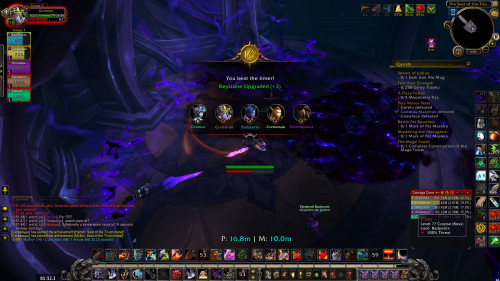WoWScrnShot 082821 135151