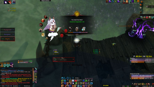 WoWScrnShot 082921 203148