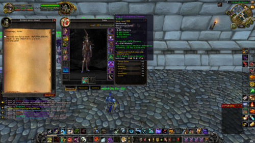 WoWScrnShot 090121 152607