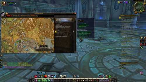 WoWScrnShot 091721 220112