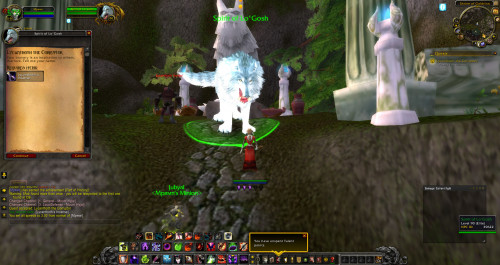 WoWScrnShot 092621 220520