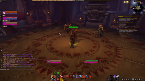 Снимок экрана (269)