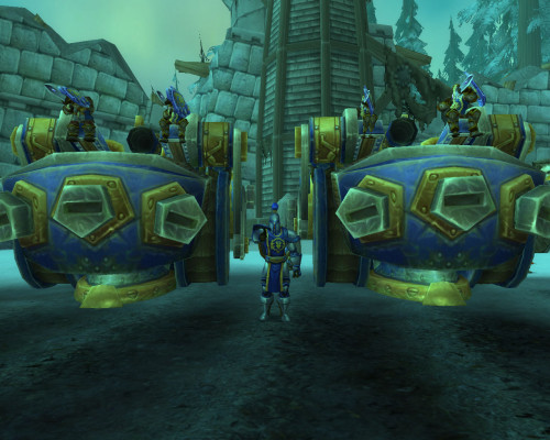 WoWScrnShot 092821 144732