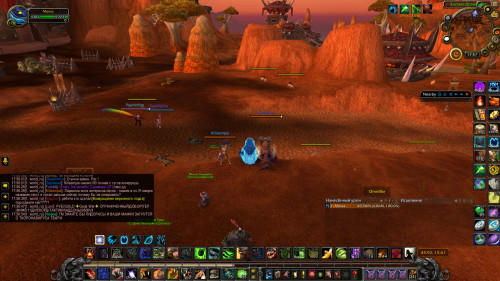 WoWScrnShot 093021 175709