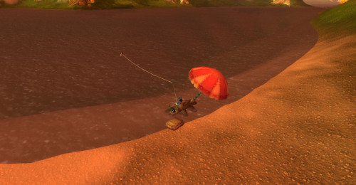 WoWScrnShot 093021 224552