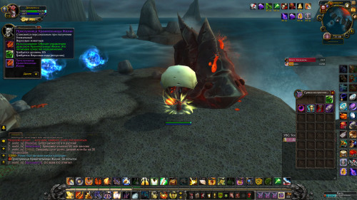 WoWScrnShot 100221 214831