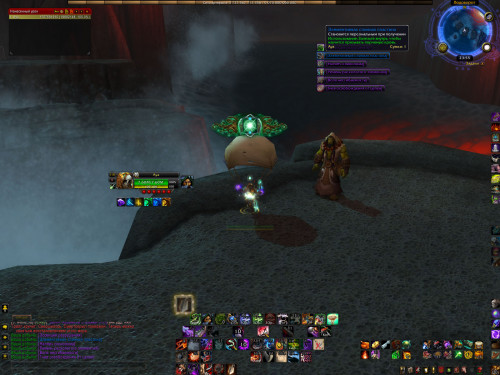 WoWScrnShot 100321 045215