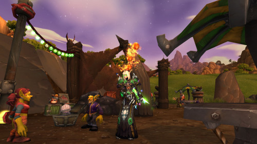 WoWScrnShot 100321 212305