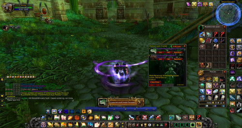 WoWScrnShot 101121 003703