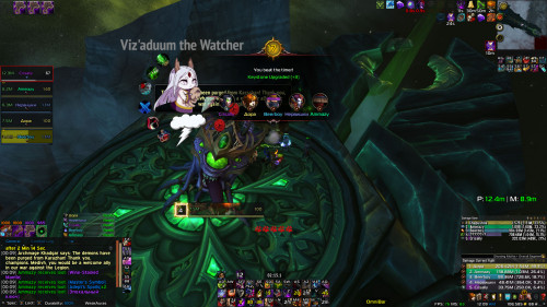 WoWScrnShot 101521 000940