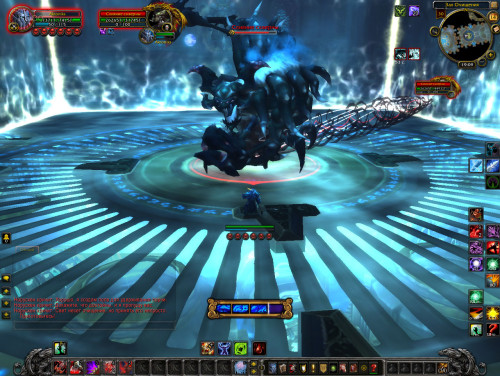 WoWScrnShot 101421 190915