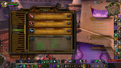 WoWScrnShot 101421 170520