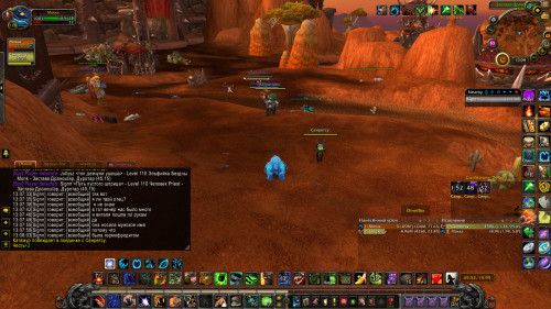 WoWScrnShot 101621 130828