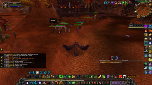 WoWScrnShot 102121 230812